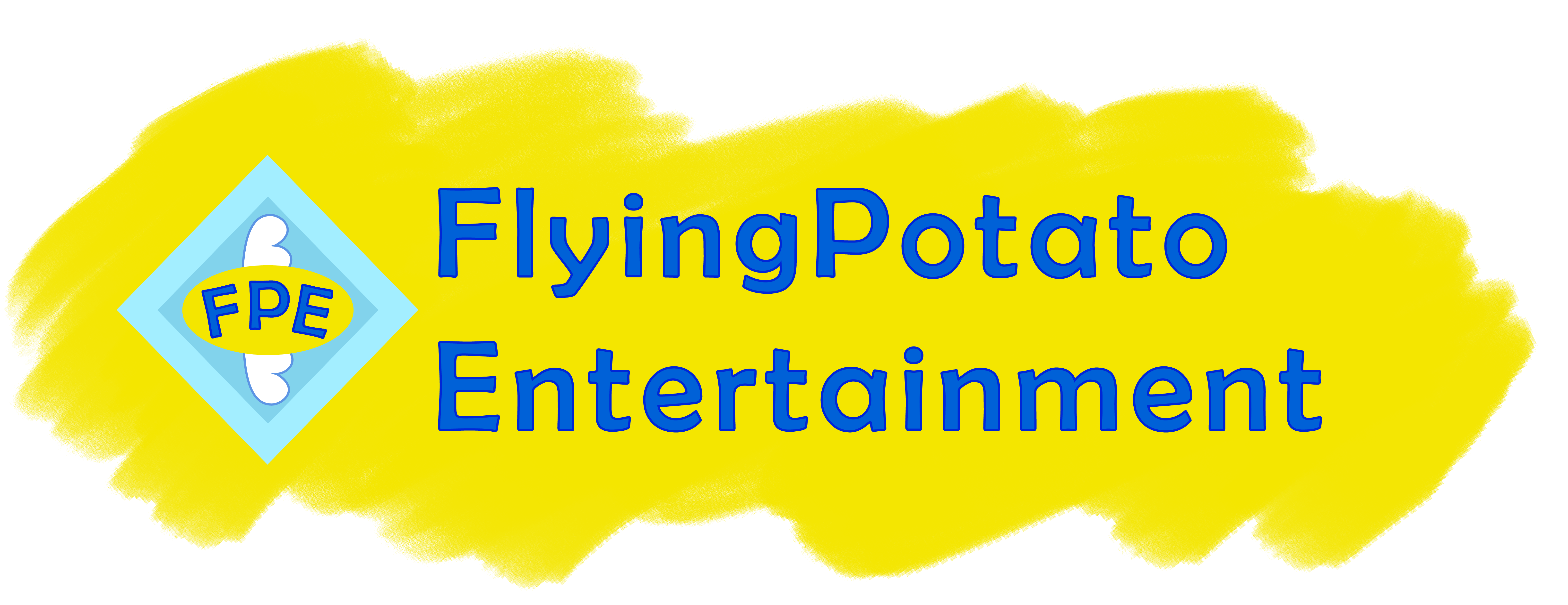 FlyingPotato Entertainment